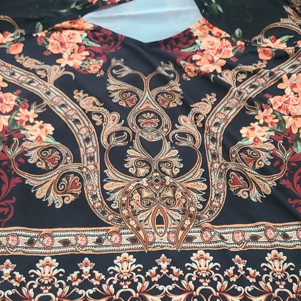HOST PICK!!! BRAND NEW! NEVER WORN! - Picture 7 of 7